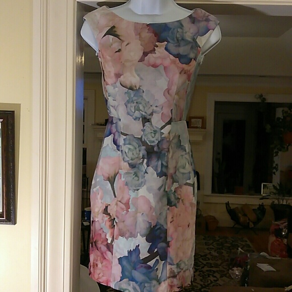Ladies dresses at h&m Clearance